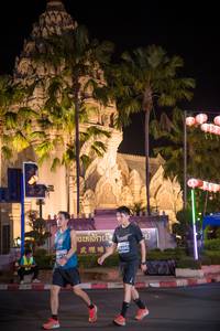 BIB: 
                            <button type="button" onclick="openModal(15470792)" class="btn btn-primary btn-sm float-right btn-popup" data-toggle="modal" data-target=".modal-high-quality">
                        <i class="fas fa-shopping-cart"></i> Add to Cart
                    </button>
                                            <button type="button" onclick="isThisMe(15470792, true)" class="btn btn-success btn-sm float-right btn-popup btn-isme hidden" data-toggle="tooltip" data-placement="bottom" title="นี่คือรูปของคุณใช่ไหม คลิกที่นี่เพื่อเอาเข้าอัลบั้ม">
                        <i class="fas fa-plus"></i> Add to album
                    </button>
                    <button type="button" onclick="isThisMe(15470792, false)" class="btn btn-warning btn-sm float-right btn-popup btn-isnotme hidden">
                        <i class="fas fa-ban"></i> Remove from album
                    </button>