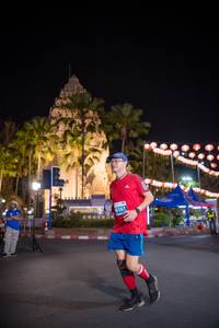 BIB: 6361
                            <button type="button" onclick="openModal(15180263)" class="btn btn-primary btn-sm float-right btn-popup" data-toggle="modal" data-target=".modal-high-quality">
                        <i class="fas fa-shopping-cart"></i> Add to Cart
                    </button>
                                            <button type="button" onclick="isThisMe(15180263, true)" class="btn btn-success btn-sm float-right btn-popup btn-isme hidden" data-toggle="tooltip" data-placement="bottom" title="นี่คือรูปของคุณใช่ไหม คลิกที่นี่เพื่อเอาเข้าอัลบั้ม">
                        <i class="fas fa-plus"></i> Add to album
                    </button>
                    <button type="button" onclick="isThisMe(15180263, false)" class="btn btn-warning btn-sm float-right btn-popup btn-isnotme hidden">
                        <i class="fas fa-ban"></i> Remove from album
                    </button>