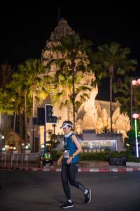 BIB: 
                            <button type="button" onclick="openModal(15464661)" class="btn btn-primary btn-sm float-right btn-popup" data-toggle="modal" data-target=".modal-high-quality">
                        <i class="fas fa-shopping-cart"></i> Add to Cart
                    </button>
                                            <button type="button" onclick="isThisMe(15464661, true)" class="btn btn-success btn-sm float-right btn-popup btn-isme hidden" data-toggle="tooltip" data-placement="bottom" title="นี่คือรูปของคุณใช่ไหม คลิกที่นี่เพื่อเอาเข้าอัลบั้ม">
                        <i class="fas fa-plus"></i> Add to album
                    </button>
                    <button type="button" onclick="isThisMe(15464661, false)" class="btn btn-warning btn-sm float-right btn-popup btn-isnotme hidden">
                        <i class="fas fa-ban"></i> Remove from album
                    </button>