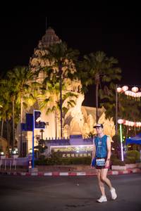 BIB: 40033
                            <button type="button" onclick="openModal(15492774)" class="btn btn-primary btn-sm float-right btn-popup" data-toggle="modal" data-target=".modal-high-quality">
                        <i class="fas fa-shopping-cart"></i> Add to Cart
                    </button>
                                            <button type="button" onclick="isThisMe(15492774, true)" class="btn btn-success btn-sm float-right btn-popup btn-isme hidden" data-toggle="tooltip" data-placement="bottom" title="นี่คือรูปของคุณใช่ไหม คลิกที่นี่เพื่อเอาเข้าอัลบั้ม">
                        <i class="fas fa-plus"></i> Add to album
                    </button>
                    <button type="button" onclick="isThisMe(15492774, false)" class="btn btn-warning btn-sm float-right btn-popup btn-isnotme hidden">
                        <i class="fas fa-ban"></i> Remove from album
                    </button>