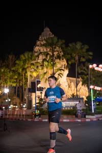 BIB: 40143
                            <button type="button" onclick="openModal(15466758)" class="btn btn-primary btn-sm float-right btn-popup" data-toggle="modal" data-target=".modal-high-quality">
                        <i class="fas fa-shopping-cart"></i> Add to Cart
                    </button>
                                            <button type="button" onclick="isThisMe(15466758, true)" class="btn btn-success btn-sm float-right btn-popup btn-isme hidden" data-toggle="tooltip" data-placement="bottom" title="นี่คือรูปของคุณใช่ไหม คลิกที่นี่เพื่อเอาเข้าอัลบั้ม">
                        <i class="fas fa-plus"></i> Add to album
                    </button>
                    <button type="button" onclick="isThisMe(15466758, false)" class="btn btn-warning btn-sm float-right btn-popup btn-isnotme hidden">
                        <i class="fas fa-ban"></i> Remove from album
                    </button>