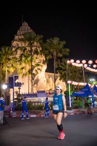 BIB: 47513
                            <button type="button" onclick="openModal(15181096)" class="btn btn-primary btn-sm float-right btn-popup" data-toggle="modal" data-target=".modal-high-quality">
                        <i class="fas fa-shopping-cart"></i> Add to Cart
                    </button>
                                            <button type="button" onclick="isThisMe(15181096, true)" class="btn btn-success btn-sm float-right btn-popup btn-isme hidden" data-toggle="tooltip" data-placement="bottom" title="นี่คือรูปของคุณใช่ไหม คลิกที่นี่เพื่อเอาเข้าอัลบั้ม">
                        <i class="fas fa-plus"></i> Add to album
                    </button>
                    <button type="button" onclick="isThisMe(15181096, false)" class="btn btn-warning btn-sm float-right btn-popup btn-isnotme hidden">
                        <i class="fas fa-ban"></i> Remove from album
                    </button>