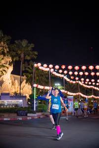 BIB: 47822
                            <button type="button" onclick="openModal(15261977)" class="btn btn-primary btn-sm float-right btn-popup" data-toggle="modal" data-target=".modal-high-quality">
                        <i class="fas fa-shopping-cart"></i> Add to Cart
                    </button>
                                            <button type="button" onclick="isThisMe(15261977, true)" class="btn btn-success btn-sm float-right btn-popup btn-isme hidden" data-toggle="tooltip" data-placement="bottom" title="นี่คือรูปของคุณใช่ไหม คลิกที่นี่เพื่อเอาเข้าอัลบั้ม">
                        <i class="fas fa-plus"></i> Add to album
                    </button>
                    <button type="button" onclick="isThisMe(15261977, false)" class="btn btn-warning btn-sm float-right btn-popup btn-isnotme hidden">
                        <i class="fas fa-ban"></i> Remove from album
                    </button>