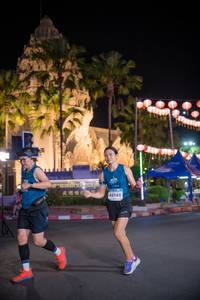 BIB: 48148
                            <button type="button" onclick="openModal(15195256)" class="btn btn-primary btn-sm float-right btn-popup" data-toggle="modal" data-target=".modal-high-quality">
                        <i class="fas fa-shopping-cart"></i> Add to Cart
                    </button>
                                            <button type="button" onclick="isThisMe(15195256, true)" class="btn btn-success btn-sm float-right btn-popup btn-isme hidden" data-toggle="tooltip" data-placement="bottom" title="นี่คือรูปของคุณใช่ไหม คลิกที่นี่เพื่อเอาเข้าอัลบั้ม">
                        <i class="fas fa-plus"></i> Add to album
                    </button>
                    <button type="button" onclick="isThisMe(15195256, false)" class="btn btn-warning btn-sm float-right btn-popup btn-isnotme hidden">
                        <i class="fas fa-ban"></i> Remove from album
                    </button>