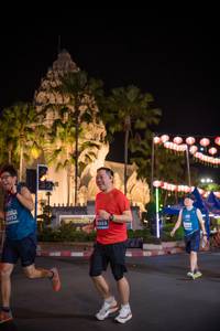 BIB: 5852
                            <button type="button" onclick="openModal(15476833)" class="btn btn-primary btn-sm float-right btn-popup" data-toggle="modal" data-target=".modal-high-quality">
                        <i class="fas fa-shopping-cart"></i> Add to Cart
                    </button>
                                            <button type="button" onclick="isThisMe(15476833, true)" class="btn btn-success btn-sm float-right btn-popup btn-isme hidden" data-toggle="tooltip" data-placement="bottom" title="นี่คือรูปของคุณใช่ไหม คลิกที่นี่เพื่อเอาเข้าอัลบั้ม">
                        <i class="fas fa-plus"></i> Add to album
                    </button>
                    <button type="button" onclick="isThisMe(15476833, false)" class="btn btn-warning btn-sm float-right btn-popup btn-isnotme hidden">
                        <i class="fas fa-ban"></i> Remove from album
                    </button>