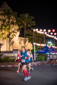 BIB: 43170
                            <button type="button" onclick="openModal(15459873)" class="btn btn-primary btn-sm float-right btn-popup" data-toggle="modal" data-target=".modal-high-quality">
                        <i class="fas fa-shopping-cart"></i> Add to Cart
                    </button>
                                            <button type="button" onclick="isThisMe(15459873, true)" class="btn btn-success btn-sm float-right btn-popup btn-isme hidden" data-toggle="tooltip" data-placement="bottom" title="นี่คือรูปของคุณใช่ไหม คลิกที่นี่เพื่อเอาเข้าอัลบั้ม">
                        <i class="fas fa-plus"></i> Add to album
                    </button>
                    <button type="button" onclick="isThisMe(15459873, false)" class="btn btn-warning btn-sm float-right btn-popup btn-isnotme hidden">
                        <i class="fas fa-ban"></i> Remove from album
                    </button>