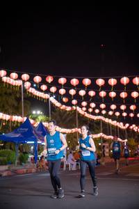 BIB: 190, 4109
                            <button type="button" onclick="openModal(15472953)" class="btn btn-primary btn-sm float-right btn-popup" data-toggle="modal" data-target=".modal-high-quality">
                        <i class="fas fa-shopping-cart"></i> Add to Cart
                    </button>
                                            <button type="button" onclick="isThisMe(15472953, true)" class="btn btn-success btn-sm float-right btn-popup btn-isme hidden" data-toggle="tooltip" data-placement="bottom" title="นี่คือรูปของคุณใช่ไหม คลิกที่นี่เพื่อเอาเข้าอัลบั้ม">
                        <i class="fas fa-plus"></i> Add to album
                    </button>
                    <button type="button" onclick="isThisMe(15472953, false)" class="btn btn-warning btn-sm float-right btn-popup btn-isnotme hidden">
                        <i class="fas fa-ban"></i> Remove from album
                    </button>