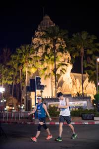 BIB: 
                            <button type="button" onclick="openModal(15492943)" class="btn btn-primary btn-sm float-right btn-popup" data-toggle="modal" data-target=".modal-high-quality">
                        <i class="fas fa-shopping-cart"></i> Add to Cart
                    </button>
                                            <button type="button" onclick="isThisMe(15492943, true)" class="btn btn-success btn-sm float-right btn-popup btn-isme hidden" data-toggle="tooltip" data-placement="bottom" title="นี่คือรูปของคุณใช่ไหม คลิกที่นี่เพื่อเอาเข้าอัลบั้ม">
                        <i class="fas fa-plus"></i> Add to album
                    </button>
                    <button type="button" onclick="isThisMe(15492943, false)" class="btn btn-warning btn-sm float-right btn-popup btn-isnotme hidden">
                        <i class="fas fa-ban"></i> Remove from album
                    </button>