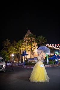 BIB: 7604
                            <button type="button" onclick="openModal(15480557)" class="btn btn-primary btn-sm float-right btn-popup" data-toggle="modal" data-target=".modal-high-quality">
                        <i class="fas fa-shopping-cart"></i> Add to Cart
                    </button>
                                            <button type="button" onclick="isThisMe(15480557, true)" class="btn btn-success btn-sm float-right btn-popup btn-isme hidden" data-toggle="tooltip" data-placement="bottom" title="นี่คือรูปของคุณใช่ไหม คลิกที่นี่เพื่อเอาเข้าอัลบั้ม">
                        <i class="fas fa-plus"></i> Add to album
                    </button>
                    <button type="button" onclick="isThisMe(15480557, false)" class="btn btn-warning btn-sm float-right btn-popup btn-isnotme hidden">
                        <i class="fas fa-ban"></i> Remove from album
                    </button>