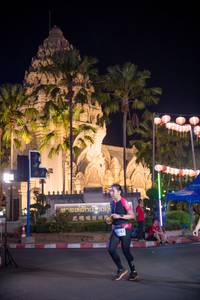 BIB: 063
                            <button type="button" onclick="openModal(15174369)" class="btn btn-primary btn-sm float-right btn-popup" data-toggle="modal" data-target=".modal-high-quality">
                        <i class="fas fa-shopping-cart"></i> Add to Cart
                    </button>
                                            <button type="button" onclick="isThisMe(15174369, true)" class="btn btn-success btn-sm float-right btn-popup btn-isme hidden" data-toggle="tooltip" data-placement="bottom" title="นี่คือรูปของคุณใช่ไหม คลิกที่นี่เพื่อเอาเข้าอัลบั้ม">
                        <i class="fas fa-plus"></i> Add to album
                    </button>
                    <button type="button" onclick="isThisMe(15174369, false)" class="btn btn-warning btn-sm float-right btn-popup btn-isnotme hidden">
                        <i class="fas fa-ban"></i> Remove from album
                    </button>