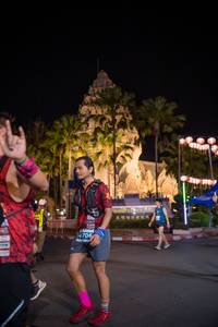 BIB: 706
                            <button type="button" onclick="openModal(15463095)" class="btn btn-primary btn-sm float-right btn-popup" data-toggle="modal" data-target=".modal-high-quality">
                        <i class="fas fa-shopping-cart"></i> Add to Cart
                    </button>
                                            <button type="button" onclick="isThisMe(15463095, true)" class="btn btn-success btn-sm float-right btn-popup btn-isme hidden" data-toggle="tooltip" data-placement="bottom" title="นี่คือรูปของคุณใช่ไหม คลิกที่นี่เพื่อเอาเข้าอัลบั้ม">
                        <i class="fas fa-plus"></i> Add to album
                    </button>
                    <button type="button" onclick="isThisMe(15463095, false)" class="btn btn-warning btn-sm float-right btn-popup btn-isnotme hidden">
                        <i class="fas fa-ban"></i> Remove from album
                    </button>