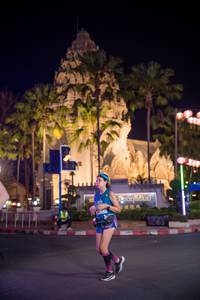 BIB: 
                            <button type="button" onclick="openModal(15467076)" class="btn btn-primary btn-sm float-right btn-popup" data-toggle="modal" data-target=".modal-high-quality">
                        <i class="fas fa-shopping-cart"></i> Add to Cart
                    </button>
                                            <button type="button" onclick="isThisMe(15467076, true)" class="btn btn-success btn-sm float-right btn-popup btn-isme hidden" data-toggle="tooltip" data-placement="bottom" title="นี่คือรูปของคุณใช่ไหม คลิกที่นี่เพื่อเอาเข้าอัลบั้ม">
                        <i class="fas fa-plus"></i> Add to album
                    </button>
                    <button type="button" onclick="isThisMe(15467076, false)" class="btn btn-warning btn-sm float-right btn-popup btn-isnotme hidden">
                        <i class="fas fa-ban"></i> Remove from album
                    </button>