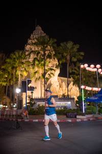 BIB: 
                            <button type="button" onclick="openModal(15186244)" class="btn btn-primary btn-sm float-right btn-popup" data-toggle="modal" data-target=".modal-high-quality">
                        <i class="fas fa-shopping-cart"></i> Add to Cart
                    </button>
                                            <button type="button" onclick="isThisMe(15186244, true)" class="btn btn-success btn-sm float-right btn-popup btn-isme hidden" data-toggle="tooltip" data-placement="bottom" title="นี่คือรูปของคุณใช่ไหม คลิกที่นี่เพื่อเอาเข้าอัลบั้ม">
                        <i class="fas fa-plus"></i> Add to album
                    </button>
                    <button type="button" onclick="isThisMe(15186244, false)" class="btn btn-warning btn-sm float-right btn-popup btn-isnotme hidden">
                        <i class="fas fa-ban"></i> Remove from album
                    </button>