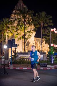 BIB: 
                            <button type="button" onclick="openModal(15262011)" class="btn btn-primary btn-sm float-right btn-popup" data-toggle="modal" data-target=".modal-high-quality">
                        <i class="fas fa-shopping-cart"></i> Add to Cart
                    </button>
                                            <button type="button" onclick="isThisMe(15262011, true)" class="btn btn-success btn-sm float-right btn-popup btn-isme hidden" data-toggle="tooltip" data-placement="bottom" title="นี่คือรูปของคุณใช่ไหม คลิกที่นี่เพื่อเอาเข้าอัลบั้ม">
                        <i class="fas fa-plus"></i> Add to album
                    </button>
                    <button type="button" onclick="isThisMe(15262011, false)" class="btn btn-warning btn-sm float-right btn-popup btn-isnotme hidden">
                        <i class="fas fa-ban"></i> Remove from album
                    </button>