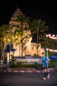 BIB: 
                            <button type="button" onclick="openModal(15475612)" class="btn btn-primary btn-sm float-right btn-popup" data-toggle="modal" data-target=".modal-high-quality">
                        <i class="fas fa-shopping-cart"></i> Add to Cart
                    </button>
                                            <button type="button" onclick="isThisMe(15475612, true)" class="btn btn-success btn-sm float-right btn-popup btn-isme hidden" data-toggle="tooltip" data-placement="bottom" title="นี่คือรูปของคุณใช่ไหม คลิกที่นี่เพื่อเอาเข้าอัลบั้ม">
                        <i class="fas fa-plus"></i> Add to album
                    </button>
                    <button type="button" onclick="isThisMe(15475612, false)" class="btn btn-warning btn-sm float-right btn-popup btn-isnotme hidden">
                        <i class="fas fa-ban"></i> Remove from album
                    </button>