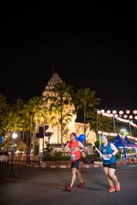 BIB: 740
                            <button type="button" onclick="openModal(15521770)" class="btn btn-primary btn-sm float-right btn-popup" data-toggle="modal" data-target=".modal-high-quality">
                        <i class="fas fa-shopping-cart"></i> Add to Cart
                    </button>
                                            <button type="button" onclick="isThisMe(15521770, true)" class="btn btn-success btn-sm float-right btn-popup btn-isme hidden" data-toggle="tooltip" data-placement="bottom" title="นี่คือรูปของคุณใช่ไหม คลิกที่นี่เพื่อเอาเข้าอัลบั้ม">
                        <i class="fas fa-plus"></i> Add to album
                    </button>
                    <button type="button" onclick="isThisMe(15521770, false)" class="btn btn-warning btn-sm float-right btn-popup btn-isnotme hidden">
                        <i class="fas fa-ban"></i> Remove from album
                    </button>