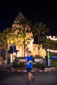 BIB: 
                            <button type="button" onclick="openModal(15515532)" class="btn btn-primary btn-sm float-right btn-popup" data-toggle="modal" data-target=".modal-high-quality">
                        <i class="fas fa-shopping-cart"></i> Add to Cart
                    </button>
                                            <button type="button" onclick="isThisMe(15515532, true)" class="btn btn-success btn-sm float-right btn-popup btn-isme hidden" data-toggle="tooltip" data-placement="bottom" title="นี่คือรูปของคุณใช่ไหม คลิกที่นี่เพื่อเอาเข้าอัลบั้ม">
                        <i class="fas fa-plus"></i> Add to album
                    </button>
                    <button type="button" onclick="isThisMe(15515532, false)" class="btn btn-warning btn-sm float-right btn-popup btn-isnotme hidden">
                        <i class="fas fa-ban"></i> Remove from album
                    </button>