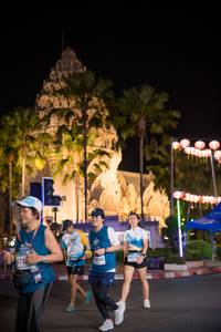 BIB: 938
                            <button type="button" onclick="openModal(15495559)" class="btn btn-primary btn-sm float-right btn-popup" data-toggle="modal" data-target=".modal-high-quality">
                        <i class="fas fa-shopping-cart"></i> Add to Cart
                    </button>
                                            <button type="button" onclick="isThisMe(15495559, true)" class="btn btn-success btn-sm float-right btn-popup btn-isme hidden" data-toggle="tooltip" data-placement="bottom" title="นี่คือรูปของคุณใช่ไหม คลิกที่นี่เพื่อเอาเข้าอัลบั้ม">
                        <i class="fas fa-plus"></i> Add to album
                    </button>
                    <button type="button" onclick="isThisMe(15495559, false)" class="btn btn-warning btn-sm float-right btn-popup btn-isnotme hidden">
                        <i class="fas fa-ban"></i> Remove from album
                    </button>