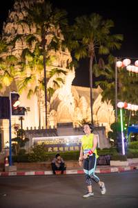 BIB: 434
                            <button type="button" onclick="openModal(15519021)" class="btn btn-primary btn-sm float-right btn-popup" data-toggle="modal" data-target=".modal-high-quality">
                        <i class="fas fa-shopping-cart"></i> Add to Cart
                    </button>
                                            <button type="button" onclick="isThisMe(15519021, true)" class="btn btn-success btn-sm float-right btn-popup btn-isme hidden" data-toggle="tooltip" data-placement="bottom" title="นี่คือรูปของคุณใช่ไหม คลิกที่นี่เพื่อเอาเข้าอัลบั้ม">
                        <i class="fas fa-plus"></i> Add to album
                    </button>
                    <button type="button" onclick="isThisMe(15519021, false)" class="btn btn-warning btn-sm float-right btn-popup btn-isnotme hidden">
                        <i class="fas fa-ban"></i> Remove from album
                    </button>