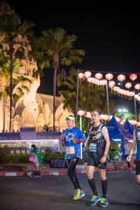 BIB: 495
                            <button type="button" onclick="openModal(15178070)" class="btn btn-primary btn-sm float-right btn-popup" data-toggle="modal" data-target=".modal-high-quality">
                        <i class="fas fa-shopping-cart"></i> Add to Cart
                    </button>
                                            <button type="button" onclick="isThisMe(15178070, true)" class="btn btn-success btn-sm float-right btn-popup btn-isme hidden" data-toggle="tooltip" data-placement="bottom" title="นี่คือรูปของคุณใช่ไหม คลิกที่นี่เพื่อเอาเข้าอัลบั้ม">
                        <i class="fas fa-plus"></i> Add to album
                    </button>
                    <button type="button" onclick="isThisMe(15178070, false)" class="btn btn-warning btn-sm float-right btn-popup btn-isnotme hidden">
                        <i class="fas fa-ban"></i> Remove from album
                    </button>