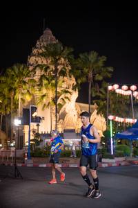 BIB: 
                            <button type="button" onclick="openModal(15180273)" class="btn btn-primary btn-sm float-right btn-popup" data-toggle="modal" data-target=".modal-high-quality">
                        <i class="fas fa-shopping-cart"></i> Add to Cart
                    </button>
                                            <button type="button" onclick="isThisMe(15180273, true)" class="btn btn-success btn-sm float-right btn-popup btn-isme hidden" data-toggle="tooltip" data-placement="bottom" title="นี่คือรูปของคุณใช่ไหม คลิกที่นี่เพื่อเอาเข้าอัลบั้ม">
                        <i class="fas fa-plus"></i> Add to album
                    </button>
                    <button type="button" onclick="isThisMe(15180273, false)" class="btn btn-warning btn-sm float-right btn-popup btn-isnotme hidden">
                        <i class="fas fa-ban"></i> Remove from album
                    </button>