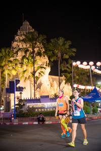 BIB: 40412, 480
                            <button type="button" onclick="openModal(15519275)" class="btn btn-primary btn-sm float-right btn-popup" data-toggle="modal" data-target=".modal-high-quality">
                        <i class="fas fa-shopping-cart"></i> Add to Cart
                    </button>
                                            <button type="button" onclick="isThisMe(15519275, true)" class="btn btn-success btn-sm float-right btn-popup btn-isme hidden" data-toggle="tooltip" data-placement="bottom" title="นี่คือรูปของคุณใช่ไหม คลิกที่นี่เพื่อเอาเข้าอัลบั้ม">
                        <i class="fas fa-plus"></i> Add to album
                    </button>
                    <button type="button" onclick="isThisMe(15519275, false)" class="btn btn-warning btn-sm float-right btn-popup btn-isnotme hidden">
                        <i class="fas fa-ban"></i> Remove from album
                    </button>