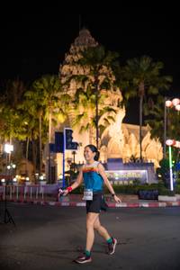 BIB: 356
                            <button type="button" onclick="openModal(15492494)" class="btn btn-primary btn-sm float-right btn-popup" data-toggle="modal" data-target=".modal-high-quality">
                        <i class="fas fa-shopping-cart"></i> Add to Cart
                    </button>
                                            <button type="button" onclick="isThisMe(15492494, true)" class="btn btn-success btn-sm float-right btn-popup btn-isme hidden" data-toggle="tooltip" data-placement="bottom" title="นี่คือรูปของคุณใช่ไหม คลิกที่นี่เพื่อเอาเข้าอัลบั้ม">
                        <i class="fas fa-plus"></i> Add to album
                    </button>
                    <button type="button" onclick="isThisMe(15492494, false)" class="btn btn-warning btn-sm float-right btn-popup btn-isnotme hidden">
                        <i class="fas fa-ban"></i> Remove from album
                    </button>