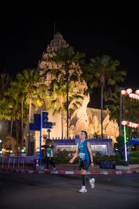 BIB: 
                            <button type="button" onclick="openModal(15325290)" class="btn btn-primary btn-sm float-right btn-popup" data-toggle="modal" data-target=".modal-high-quality">
                        <i class="fas fa-shopping-cart"></i> Add to Cart
                    </button>
                                            <button type="button" onclick="isThisMe(15325290, true)" class="btn btn-success btn-sm float-right btn-popup btn-isme hidden" data-toggle="tooltip" data-placement="bottom" title="นี่คือรูปของคุณใช่ไหม คลิกที่นี่เพื่อเอาเข้าอัลบั้ม">
                        <i class="fas fa-plus"></i> Add to album
                    </button>
                    <button type="button" onclick="isThisMe(15325290, false)" class="btn btn-warning btn-sm float-right btn-popup btn-isnotme hidden">
                        <i class="fas fa-ban"></i> Remove from album
                    </button>