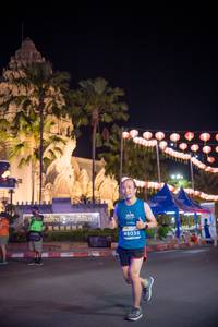 BIB: 121, 46035
                            <button type="button" onclick="openModal(15182177)" class="btn btn-primary btn-sm float-right btn-popup" data-toggle="modal" data-target=".modal-high-quality">
                        <i class="fas fa-shopping-cart"></i> Add to Cart
                    </button>
                                            <button type="button" onclick="isThisMe(15182177, true)" class="btn btn-success btn-sm float-right btn-popup btn-isme hidden" data-toggle="tooltip" data-placement="bottom" title="นี่คือรูปของคุณใช่ไหม คลิกที่นี่เพื่อเอาเข้าอัลบั้ม">
                        <i class="fas fa-plus"></i> Add to album
                    </button>
                    <button type="button" onclick="isThisMe(15182177, false)" class="btn btn-warning btn-sm float-right btn-popup btn-isnotme hidden">
                        <i class="fas fa-ban"></i> Remove from album
                    </button>