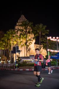 BIB: 
                            <button type="button" onclick="openModal(15458590)" class="btn btn-primary btn-sm float-right btn-popup" data-toggle="modal" data-target=".modal-high-quality">
                        <i class="fas fa-shopping-cart"></i> Add to Cart
                    </button>
                                            <button type="button" onclick="isThisMe(15458590, true)" class="btn btn-success btn-sm float-right btn-popup btn-isme hidden" data-toggle="tooltip" data-placement="bottom" title="นี่คือรูปของคุณใช่ไหม คลิกที่นี่เพื่อเอาเข้าอัลบั้ม">
                        <i class="fas fa-plus"></i> Add to album
                    </button>
                    <button type="button" onclick="isThisMe(15458590, false)" class="btn btn-warning btn-sm float-right btn-popup btn-isnotme hidden">
                        <i class="fas fa-ban"></i> Remove from album
                    </button>