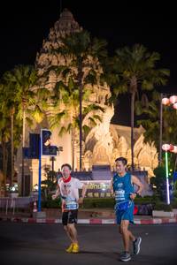 BIB: 40728
                            <button type="button" onclick="openModal(15472003)" class="btn btn-primary btn-sm float-right btn-popup" data-toggle="modal" data-target=".modal-high-quality">
                        <i class="fas fa-shopping-cart"></i> Add to Cart
                    </button>
                                            <button type="button" onclick="isThisMe(15472003, true)" class="btn btn-success btn-sm float-right btn-popup btn-isme hidden" data-toggle="tooltip" data-placement="bottom" title="นี่คือรูปของคุณใช่ไหม คลิกที่นี่เพื่อเอาเข้าอัลบั้ม">
                        <i class="fas fa-plus"></i> Add to album
                    </button>
                    <button type="button" onclick="isThisMe(15472003, false)" class="btn btn-warning btn-sm float-right btn-popup btn-isnotme hidden">
                        <i class="fas fa-ban"></i> Remove from album
                    </button>