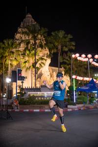 BIB: 45783
                            <button type="button" onclick="openModal(15183692)" class="btn btn-primary btn-sm float-right btn-popup" data-toggle="modal" data-target=".modal-high-quality">
                        <i class="fas fa-shopping-cart"></i> Add to Cart
                    </button>
                                            <button type="button" onclick="isThisMe(15183692, true)" class="btn btn-success btn-sm float-right btn-popup btn-isme hidden" data-toggle="tooltip" data-placement="bottom" title="นี่คือรูปของคุณใช่ไหม คลิกที่นี่เพื่อเอาเข้าอัลบั้ม">
                        <i class="fas fa-plus"></i> Add to album
                    </button>
                    <button type="button" onclick="isThisMe(15183692, false)" class="btn btn-warning btn-sm float-right btn-popup btn-isnotme hidden">
                        <i class="fas fa-ban"></i> Remove from album
                    </button>