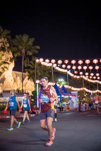 BIB: 0607
                            <button type="button" onclick="openModal(15172440)" class="btn btn-primary btn-sm float-right btn-popup" data-toggle="modal" data-target=".modal-high-quality">
                        <i class="fas fa-shopping-cart"></i> Add to Cart
                    </button>
                                            <button type="button" onclick="isThisMe(15172440, true)" class="btn btn-success btn-sm float-right btn-popup btn-isme hidden" data-toggle="tooltip" data-placement="bottom" title="นี่คือรูปของคุณใช่ไหม คลิกที่นี่เพื่อเอาเข้าอัลบั้ม">
                        <i class="fas fa-plus"></i> Add to album
                    </button>
                    <button type="button" onclick="isThisMe(15172440, false)" class="btn btn-warning btn-sm float-right btn-popup btn-isnotme hidden">
                        <i class="fas fa-ban"></i> Remove from album
                    </button>