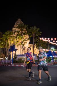 BIB: 496
                            <button type="button" onclick="openModal(15475825)" class="btn btn-primary btn-sm float-right btn-popup" data-toggle="modal" data-target=".modal-high-quality">
                        <i class="fas fa-shopping-cart"></i> Add to Cart
                    </button>
                                            <button type="button" onclick="isThisMe(15475825, true)" class="btn btn-success btn-sm float-right btn-popup btn-isme hidden" data-toggle="tooltip" data-placement="bottom" title="นี่คือรูปของคุณใช่ไหม คลิกที่นี่เพื่อเอาเข้าอัลบั้ม">
                        <i class="fas fa-plus"></i> Add to album
                    </button>
                    <button type="button" onclick="isThisMe(15475825, false)" class="btn btn-warning btn-sm float-right btn-popup btn-isnotme hidden">
                        <i class="fas fa-ban"></i> Remove from album
                    </button>