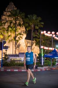 BIB: 0552
                            <button type="button" onclick="openModal(15474539)" class="btn btn-primary btn-sm float-right btn-popup" data-toggle="modal" data-target=".modal-high-quality">
                        <i class="fas fa-shopping-cart"></i> Add to Cart
                    </button>
                                            <button type="button" onclick="isThisMe(15474539, true)" class="btn btn-success btn-sm float-right btn-popup btn-isme hidden" data-toggle="tooltip" data-placement="bottom" title="นี่คือรูปของคุณใช่ไหม คลิกที่นี่เพื่อเอาเข้าอัลบั้ม">
                        <i class="fas fa-plus"></i> Add to album
                    </button>
                    <button type="button" onclick="isThisMe(15474539, false)" class="btn btn-warning btn-sm float-right btn-popup btn-isnotme hidden">
                        <i class="fas fa-ban"></i> Remove from album
                    </button>