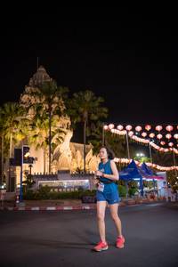 BIB: 
                            <button type="button" onclick="openModal(15319503)" class="btn btn-primary btn-sm float-right btn-popup" data-toggle="modal" data-target=".modal-high-quality">
                        <i class="fas fa-shopping-cart"></i> Add to Cart
                    </button>
                                            <button type="button" onclick="isThisMe(15319503, true)" class="btn btn-success btn-sm float-right btn-popup btn-isme hidden" data-toggle="tooltip" data-placement="bottom" title="นี่คือรูปของคุณใช่ไหม คลิกที่นี่เพื่อเอาเข้าอัลบั้ม">
                        <i class="fas fa-plus"></i> Add to album
                    </button>
                    <button type="button" onclick="isThisMe(15319503, false)" class="btn btn-warning btn-sm float-right btn-popup btn-isnotme hidden">
                        <i class="fas fa-ban"></i> Remove from album
                    </button>