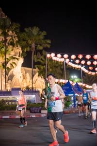 BIB: 45332, 4275
                            <button type="button" onclick="openModal(15182632)" class="btn btn-primary btn-sm float-right btn-popup" data-toggle="modal" data-target=".modal-high-quality">
                        <i class="fas fa-shopping-cart"></i> Add to Cart
                    </button>
                                            <button type="button" onclick="isThisMe(15182632, true)" class="btn btn-success btn-sm float-right btn-popup btn-isme hidden" data-toggle="tooltip" data-placement="bottom" title="นี่คือรูปของคุณใช่ไหม คลิกที่นี่เพื่อเอาเข้าอัลบั้ม">
                        <i class="fas fa-plus"></i> Add to album
                    </button>
                    <button type="button" onclick="isThisMe(15182632, false)" class="btn btn-warning btn-sm float-right btn-popup btn-isnotme hidden">
                        <i class="fas fa-ban"></i> Remove from album
                    </button>