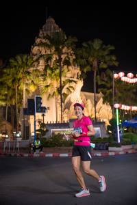 BIB: 
                            <button type="button" onclick="openModal(15457165)" class="btn btn-primary btn-sm float-right btn-popup" data-toggle="modal" data-target=".modal-high-quality">
                        <i class="fas fa-shopping-cart"></i> Add to Cart
                    </button>
                                            <button type="button" onclick="isThisMe(15457165, true)" class="btn btn-success btn-sm float-right btn-popup btn-isme hidden" data-toggle="tooltip" data-placement="bottom" title="นี่คือรูปของคุณใช่ไหม คลิกที่นี่เพื่อเอาเข้าอัลบั้ม">
                        <i class="fas fa-plus"></i> Add to album
                    </button>
                    <button type="button" onclick="isThisMe(15457165, false)" class="btn btn-warning btn-sm float-right btn-popup btn-isnotme hidden">
                        <i class="fas fa-ban"></i> Remove from album
                    </button>