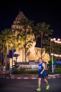 BIB: 1544
                            <button type="button" onclick="openModal(15480425)" class="btn btn-primary btn-sm float-right btn-popup" data-toggle="modal" data-target=".modal-high-quality">
                        <i class="fas fa-shopping-cart"></i> Add to Cart
                    </button>
                                            <button type="button" onclick="isThisMe(15480425, true)" class="btn btn-success btn-sm float-right btn-popup btn-isme hidden" data-toggle="tooltip" data-placement="bottom" title="นี่คือรูปของคุณใช่ไหม คลิกที่นี่เพื่อเอาเข้าอัลบั้ม">
                        <i class="fas fa-plus"></i> Add to album
                    </button>
                    <button type="button" onclick="isThisMe(15480425, false)" class="btn btn-warning btn-sm float-right btn-popup btn-isnotme hidden">
                        <i class="fas fa-ban"></i> Remove from album
                    </button>