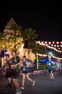 BIB: 
                            <button type="button" onclick="openModal(15476172)" class="btn btn-primary btn-sm float-right btn-popup" data-toggle="modal" data-target=".modal-high-quality">
                        <i class="fas fa-shopping-cart"></i> Add to Cart
                    </button>
                                            <button type="button" onclick="isThisMe(15476172, true)" class="btn btn-success btn-sm float-right btn-popup btn-isme hidden" data-toggle="tooltip" data-placement="bottom" title="นี่คือรูปของคุณใช่ไหม คลิกที่นี่เพื่อเอาเข้าอัลบั้ม">
                        <i class="fas fa-plus"></i> Add to album
                    </button>
                    <button type="button" onclick="isThisMe(15476172, false)" class="btn btn-warning btn-sm float-right btn-popup btn-isnotme hidden">
                        <i class="fas fa-ban"></i> Remove from album
                    </button>