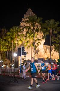 BIB: 11241
                            <button type="button" onclick="openModal(15175463)" class="btn btn-primary btn-sm float-right btn-popup" data-toggle="modal" data-target=".modal-high-quality">
                        <i class="fas fa-shopping-cart"></i> Add to Cart
                    </button>
                                            <button type="button" onclick="isThisMe(15175463, true)" class="btn btn-success btn-sm float-right btn-popup btn-isme hidden" data-toggle="tooltip" data-placement="bottom" title="นี่คือรูปของคุณใช่ไหม คลิกที่นี่เพื่อเอาเข้าอัลบั้ม">
                        <i class="fas fa-plus"></i> Add to album
                    </button>
                    <button type="button" onclick="isThisMe(15175463, false)" class="btn btn-warning btn-sm float-right btn-popup btn-isnotme hidden">
                        <i class="fas fa-ban"></i> Remove from album
                    </button>