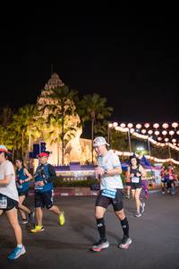 BIB: 40948
                            <button type="button" onclick="openModal(15521485)" class="btn btn-primary btn-sm float-right btn-popup" data-toggle="modal" data-target=".modal-high-quality">
                        <i class="fas fa-shopping-cart"></i> Add to Cart
                    </button>
                                            <button type="button" onclick="isThisMe(15521485, true)" class="btn btn-success btn-sm float-right btn-popup btn-isme hidden" data-toggle="tooltip" data-placement="bottom" title="นี่คือรูปของคุณใช่ไหม คลิกที่นี่เพื่อเอาเข้าอัลบั้ม">
                        <i class="fas fa-plus"></i> Add to album
                    </button>
                    <button type="button" onclick="isThisMe(15521485, false)" class="btn btn-warning btn-sm float-right btn-popup btn-isnotme hidden">
                        <i class="fas fa-ban"></i> Remove from album
                    </button>