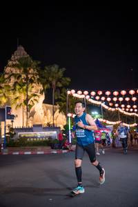 BIB: 41030
                            <button type="button" onclick="openModal(15174573)" class="btn btn-primary btn-sm float-right btn-popup" data-toggle="modal" data-target=".modal-high-quality">
                        <i class="fas fa-shopping-cart"></i> Add to Cart
                    </button>
                                            <button type="button" onclick="isThisMe(15174573, true)" class="btn btn-success btn-sm float-right btn-popup btn-isme hidden" data-toggle="tooltip" data-placement="bottom" title="นี่คือรูปของคุณใช่ไหม คลิกที่นี่เพื่อเอาเข้าอัลบั้ม">
                        <i class="fas fa-plus"></i> Add to album
                    </button>
                    <button type="button" onclick="isThisMe(15174573, false)" class="btn btn-warning btn-sm float-right btn-popup btn-isnotme hidden">
                        <i class="fas fa-ban"></i> Remove from album
                    </button>