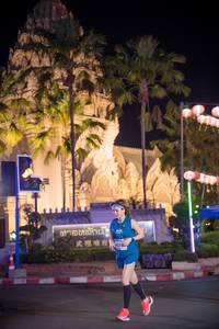 BIB: 339
                            <button type="button" onclick="openModal(15176424)" class="btn btn-primary btn-sm float-right btn-popup" data-toggle="modal" data-target=".modal-high-quality">
                        <i class="fas fa-shopping-cart"></i> Add to Cart
                    </button>
                                            <button type="button" onclick="isThisMe(15176424, true)" class="btn btn-success btn-sm float-right btn-popup btn-isme hidden" data-toggle="tooltip" data-placement="bottom" title="นี่คือรูปของคุณใช่ไหม คลิกที่นี่เพื่อเอาเข้าอัลบั้ม">
                        <i class="fas fa-plus"></i> Add to album
                    </button>
                    <button type="button" onclick="isThisMe(15176424, false)" class="btn btn-warning btn-sm float-right btn-popup btn-isnotme hidden">
                        <i class="fas fa-ban"></i> Remove from album
                    </button>