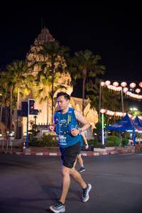 BIB: 255
                            <button type="button" onclick="openModal(15489636)" class="btn btn-primary btn-sm float-right btn-popup" data-toggle="modal" data-target=".modal-high-quality">
                        <i class="fas fa-shopping-cart"></i> Add to Cart
                    </button>
                                            <button type="button" onclick="isThisMe(15489636, true)" class="btn btn-success btn-sm float-right btn-popup btn-isme hidden" data-toggle="tooltip" data-placement="bottom" title="นี่คือรูปของคุณใช่ไหม คลิกที่นี่เพื่อเอาเข้าอัลบั้ม">
                        <i class="fas fa-plus"></i> Add to album
                    </button>
                    <button type="button" onclick="isThisMe(15489636, false)" class="btn btn-warning btn-sm float-right btn-popup btn-isnotme hidden">
                        <i class="fas fa-ban"></i> Remove from album
                    </button>