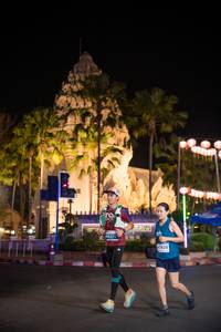 BIB: 46270, 47828
                            <button type="button" onclick="openModal(15517997)" class="btn btn-primary btn-sm float-right btn-popup" data-toggle="modal" data-target=".modal-high-quality">
                        <i class="fas fa-shopping-cart"></i> Add to Cart
                    </button>
                                            <button type="button" onclick="isThisMe(15517997, true)" class="btn btn-success btn-sm float-right btn-popup btn-isme hidden" data-toggle="tooltip" data-placement="bottom" title="นี่คือรูปของคุณใช่ไหม คลิกที่นี่เพื่อเอาเข้าอัลบั้ม">
                        <i class="fas fa-plus"></i> Add to album
                    </button>
                    <button type="button" onclick="isThisMe(15517997, false)" class="btn btn-warning btn-sm float-right btn-popup btn-isnotme hidden">
                        <i class="fas fa-ban"></i> Remove from album
                    </button>