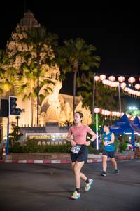 BIB: 4710
                            <button type="button" onclick="openModal(15489548)" class="btn btn-primary btn-sm float-right btn-popup" data-toggle="modal" data-target=".modal-high-quality">
                        <i class="fas fa-shopping-cart"></i> Add to Cart
                    </button>
                                            <button type="button" onclick="isThisMe(15489548, true)" class="btn btn-success btn-sm float-right btn-popup btn-isme hidden" data-toggle="tooltip" data-placement="bottom" title="นี่คือรูปของคุณใช่ไหม คลิกที่นี่เพื่อเอาเข้าอัลบั้ม">
                        <i class="fas fa-plus"></i> Add to album
                    </button>
                    <button type="button" onclick="isThisMe(15489548, false)" class="btn btn-warning btn-sm float-right btn-popup btn-isnotme hidden">
                        <i class="fas fa-ban"></i> Remove from album
                    </button>