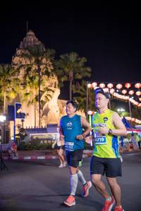 BIB: 41719, 46252
                            <button type="button" onclick="openModal(15182734)" class="btn btn-primary btn-sm float-right btn-popup" data-toggle="modal" data-target=".modal-high-quality">
                        <i class="fas fa-shopping-cart"></i> Add to Cart
                    </button>
                                            <button type="button" onclick="isThisMe(15182734, true)" class="btn btn-success btn-sm float-right btn-popup btn-isme hidden" data-toggle="tooltip" data-placement="bottom" title="นี่คือรูปของคุณใช่ไหม คลิกที่นี่เพื่อเอาเข้าอัลบั้ม">
                        <i class="fas fa-plus"></i> Add to album
                    </button>
                    <button type="button" onclick="isThisMe(15182734, false)" class="btn btn-warning btn-sm float-right btn-popup btn-isnotme hidden">
                        <i class="fas fa-ban"></i> Remove from album
                    </button>