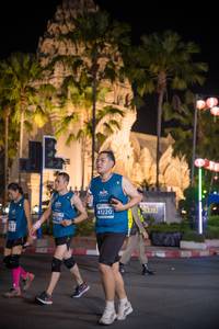 BIB: 41220
                            <button type="button" onclick="openModal(15480929)" class="btn btn-primary btn-sm float-right btn-popup" data-toggle="modal" data-target=".modal-high-quality">
                        <i class="fas fa-shopping-cart"></i> Add to Cart
                    </button>
                                            <button type="button" onclick="isThisMe(15480929, true)" class="btn btn-success btn-sm float-right btn-popup btn-isme hidden" data-toggle="tooltip" data-placement="bottom" title="นี่คือรูปของคุณใช่ไหม คลิกที่นี่เพื่อเอาเข้าอัลบั้ม">
                        <i class="fas fa-plus"></i> Add to album
                    </button>
                    <button type="button" onclick="isThisMe(15480929, false)" class="btn btn-warning btn-sm float-right btn-popup btn-isnotme hidden">
                        <i class="fas fa-ban"></i> Remove from album
                    </button>