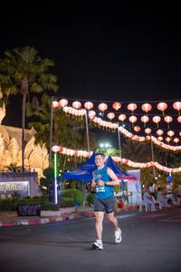 BIB: 
                            <button type="button" onclick="openModal(15180997)" class="btn btn-primary btn-sm float-right btn-popup" data-toggle="modal" data-target=".modal-high-quality">
                        <i class="fas fa-shopping-cart"></i> Add to Cart
                    </button>
                                            <button type="button" onclick="isThisMe(15180997, true)" class="btn btn-success btn-sm float-right btn-popup btn-isme hidden" data-toggle="tooltip" data-placement="bottom" title="นี่คือรูปของคุณใช่ไหม คลิกที่นี่เพื่อเอาเข้าอัลบั้ม">
                        <i class="fas fa-plus"></i> Add to album
                    </button>
                    <button type="button" onclick="isThisMe(15180997, false)" class="btn btn-warning btn-sm float-right btn-popup btn-isnotme hidden">
                        <i class="fas fa-ban"></i> Remove from album
                    </button>